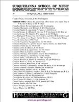 1913 Directory of Susquehanna, Oakland & Lanesboro2_038